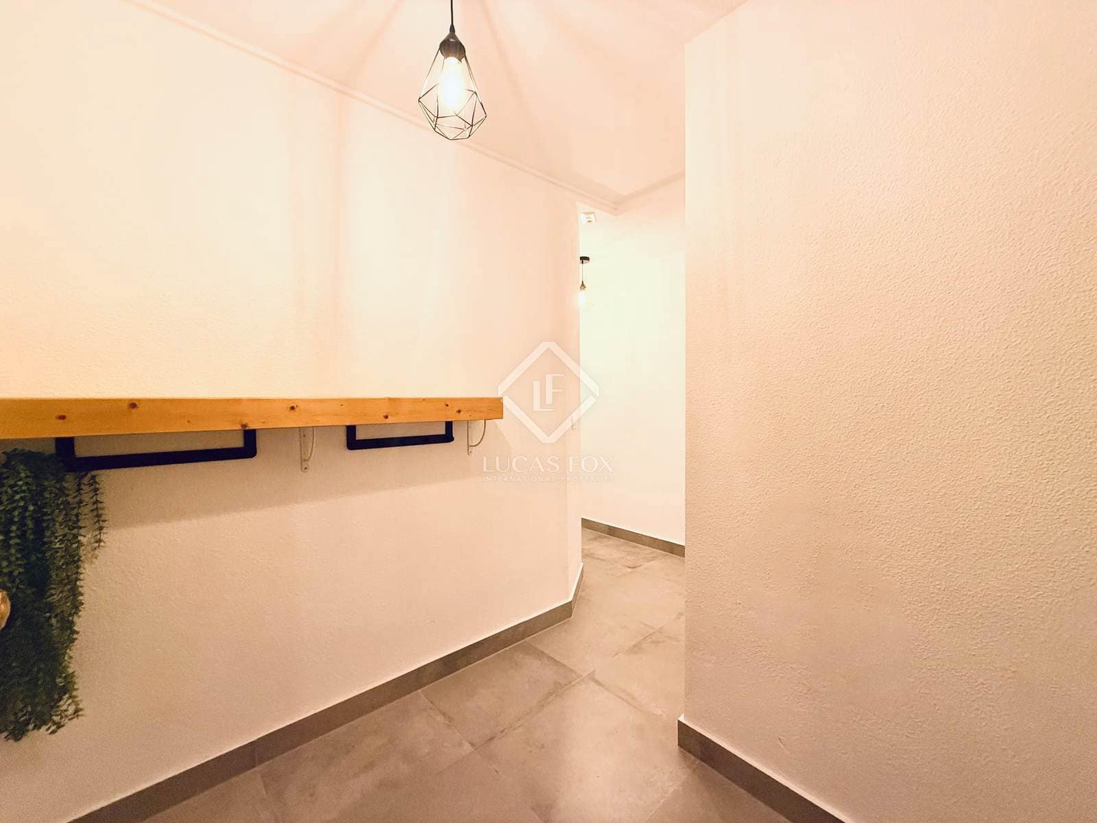 2 soveværelse Lejlighed til salg i Altea - € 240.000 (Ref: 8671478)