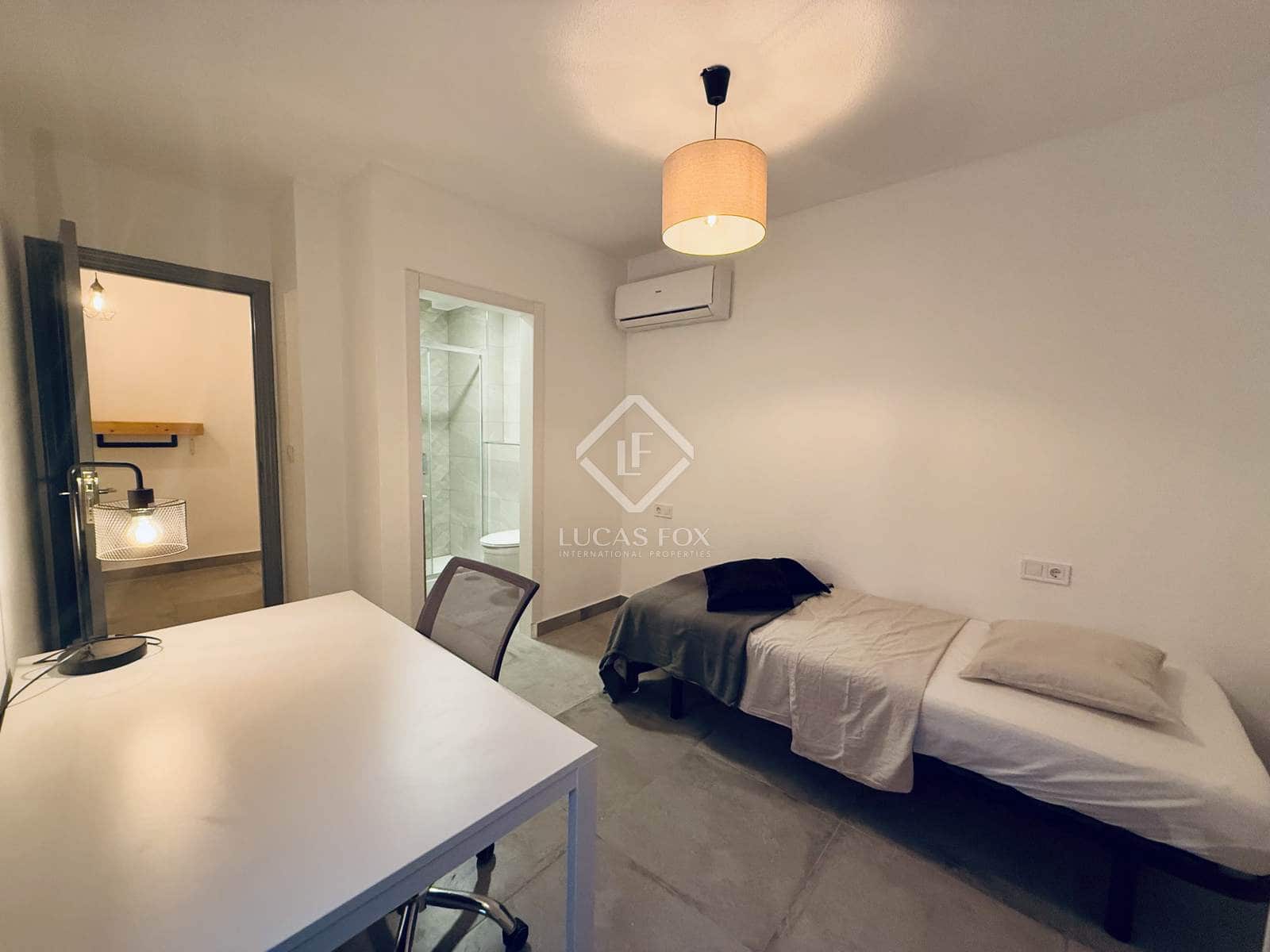 2 soveværelse Lejlighed til salg i Altea - € 240.000 (Ref: 8671478)