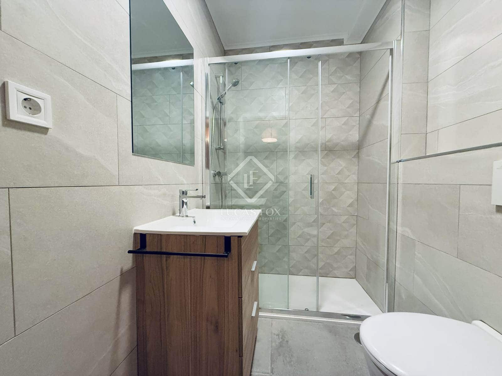 2 soveværelse Lejlighed til salg i Altea - € 240.000 (Ref: 8671478)