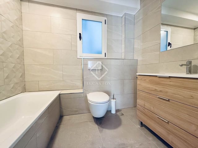 2 soveværelse Lejlighed til salg i Altea - € 240.000 (Ref: 8671478)