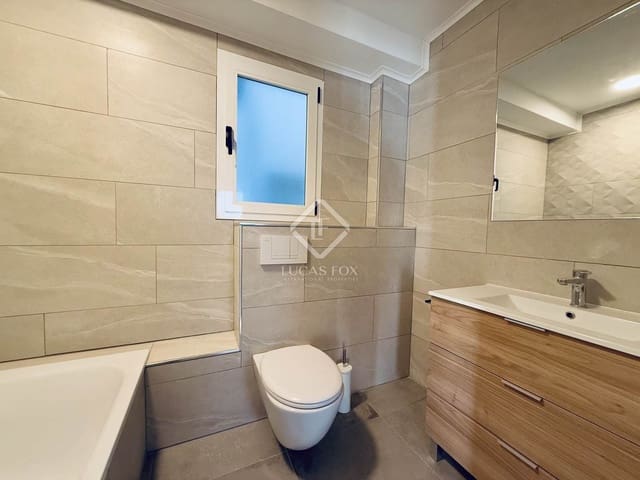 2 soveværelse Lejlighed til salg i Altea - € 240.000 (Ref: 8671478)