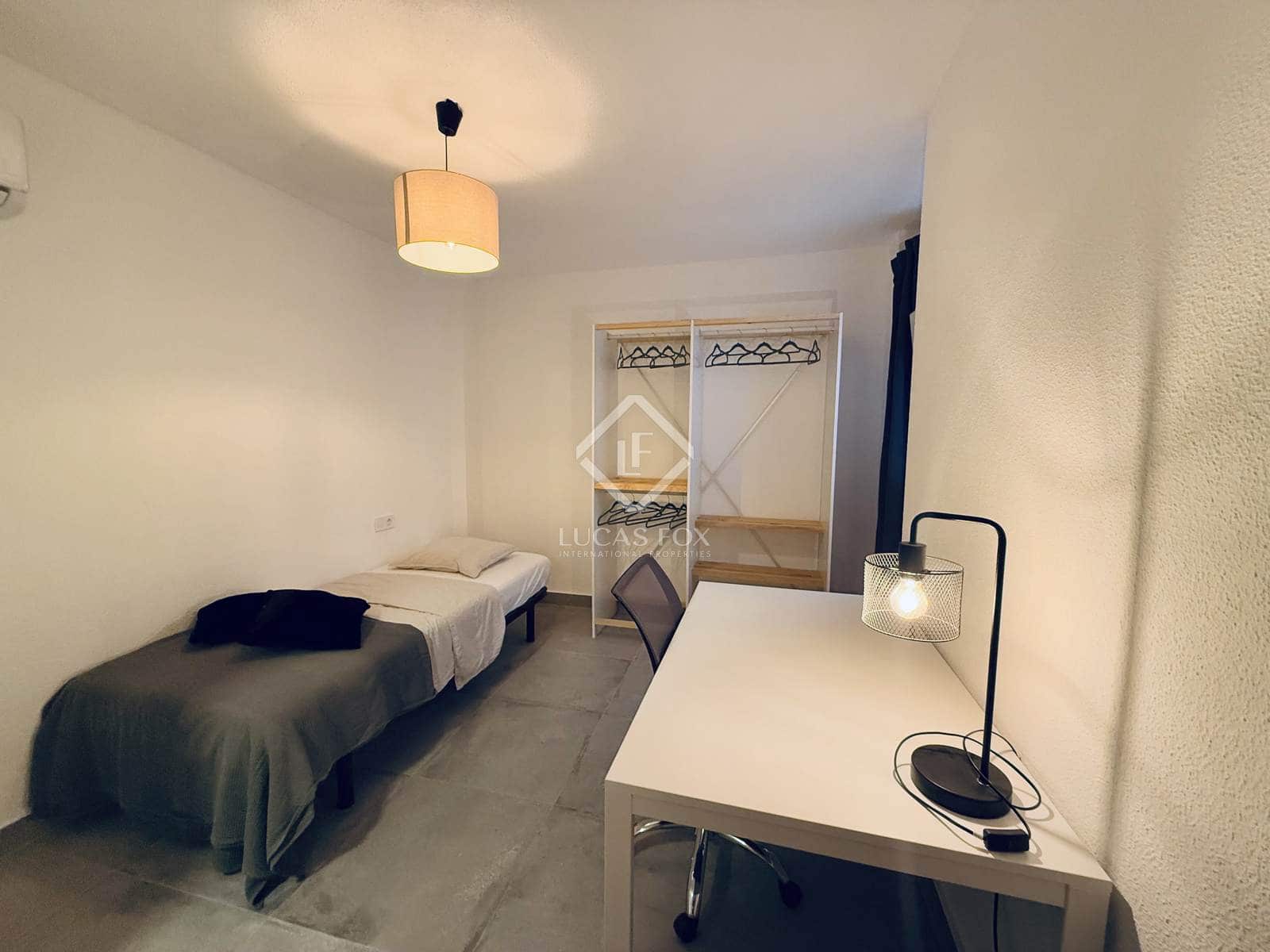 2 soveværelse Lejlighed til salg i Altea - € 240.000 (Ref: 8671478)