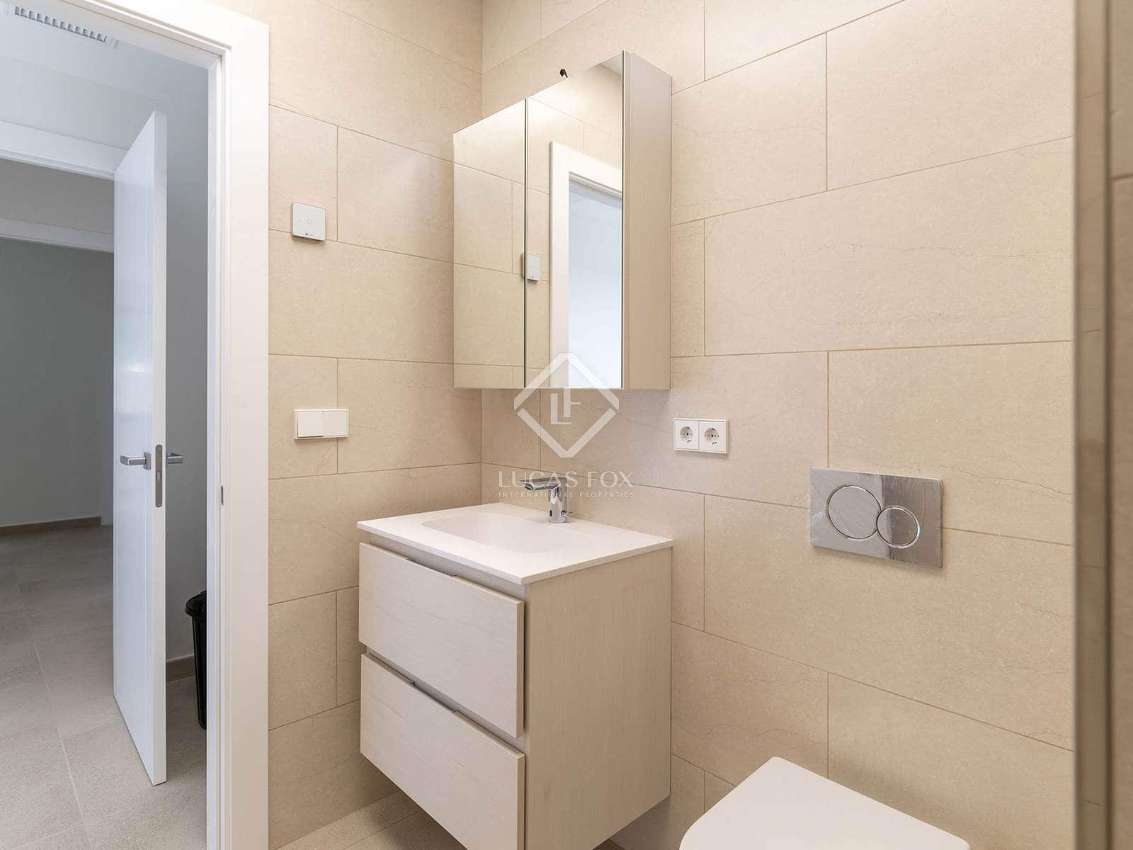 5 soverom Villa til salgs i Altea med svømmebasseng garasje - € 2 950 000 (Ref: 8674987)