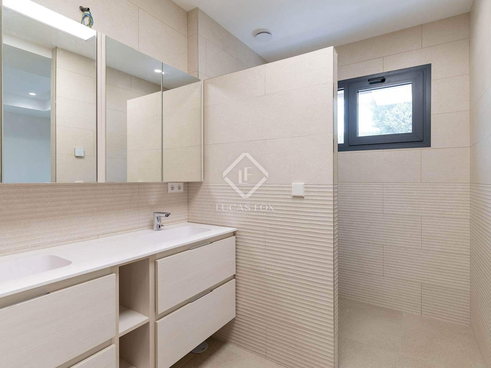 5 soverom Villa til salgs i Altea med svømmebasseng garasje - € 2 950 000 (Ref: 8674987)