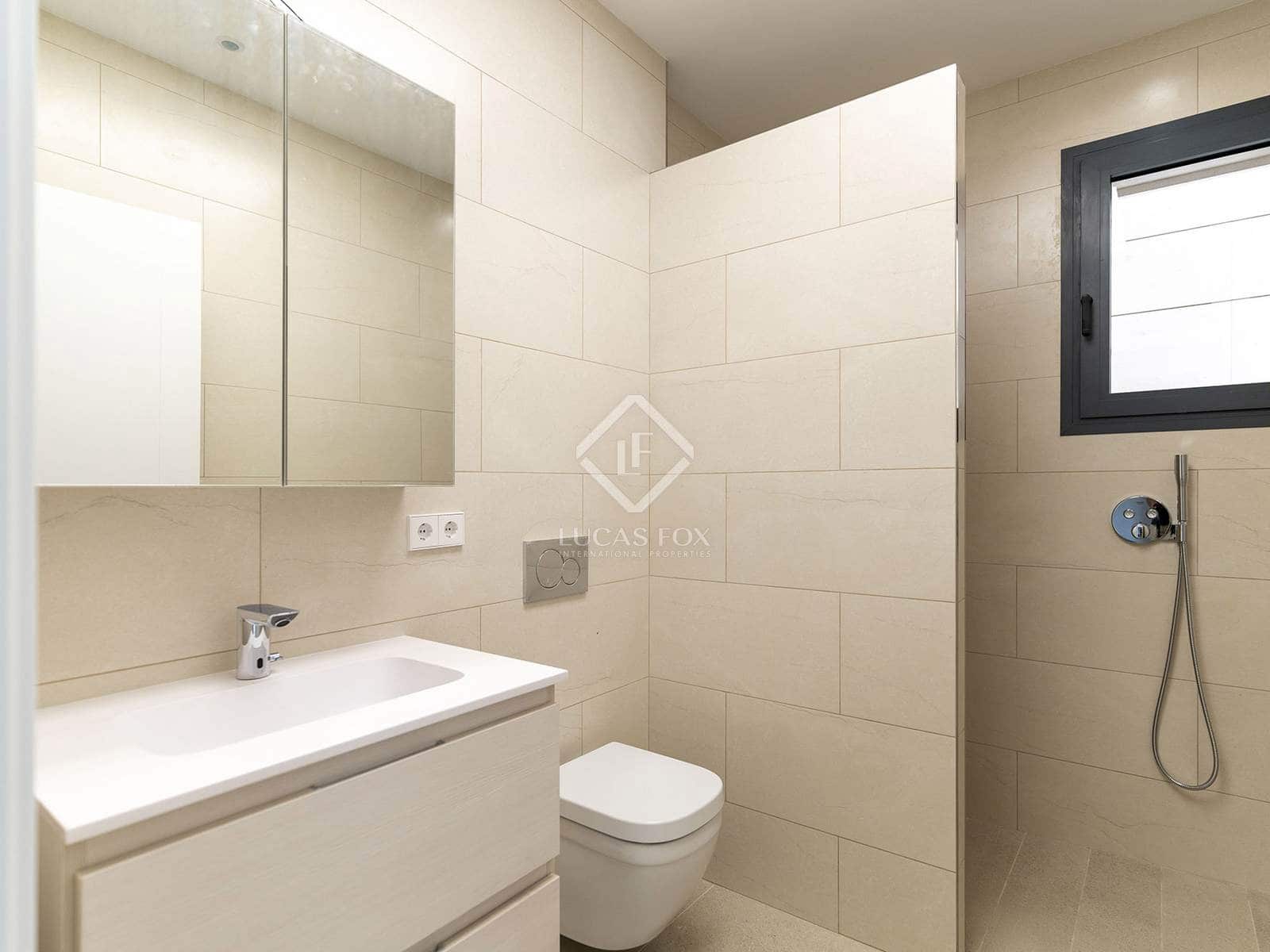 5 soverom Villa til salgs i Altea med svømmebasseng garasje - € 2 950 000 (Ref: 8674987)