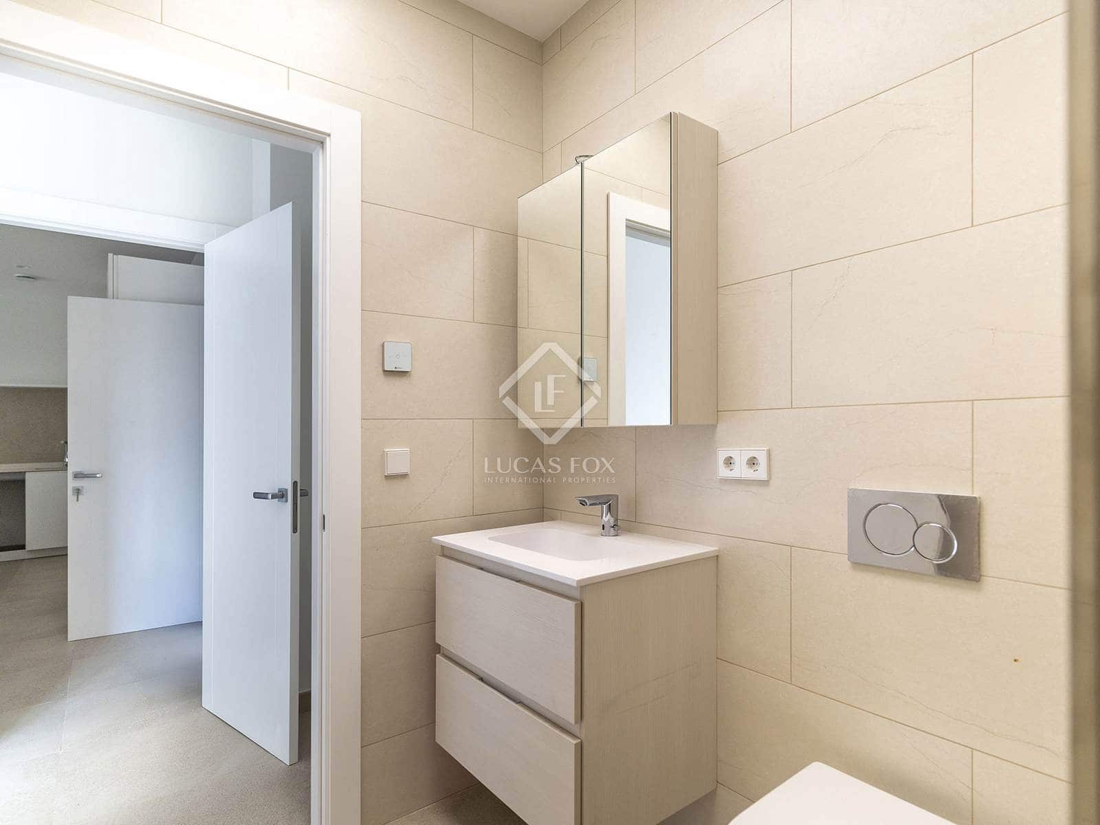 5 soverom Villa til salgs i Altea med svømmebasseng garasje - € 2 950 000 (Ref: 8674987)