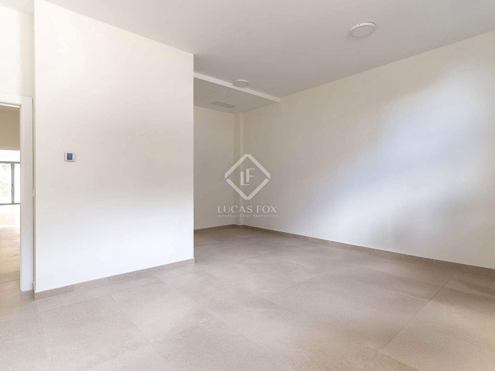 5 soverom Villa til salgs i Altea med svømmebasseng garasje - € 2 950 000 (Ref: 8674987)