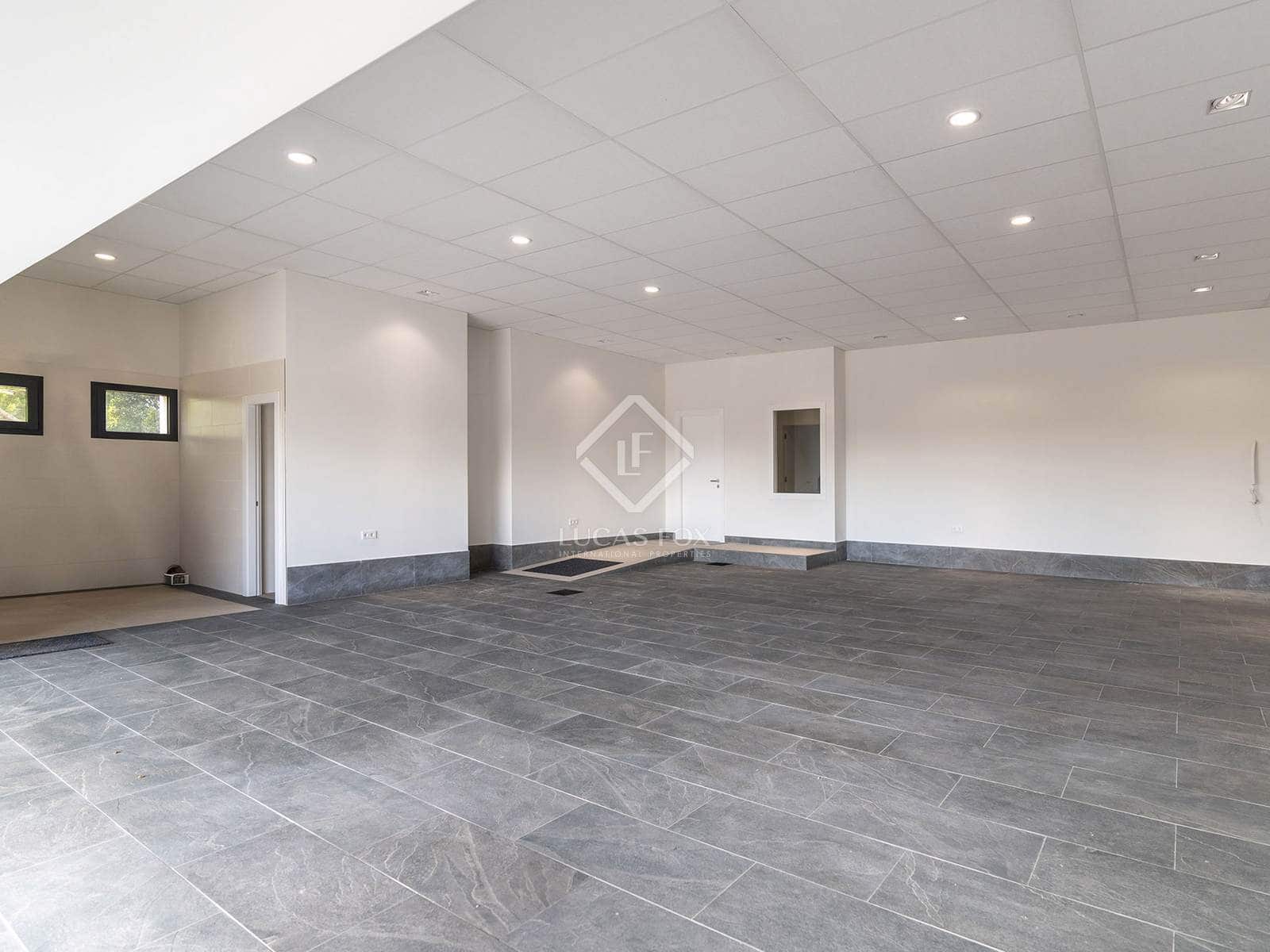 5 soverom Villa til salgs i Altea med svømmebasseng garasje - € 2 950 000 (Ref: 8674987)