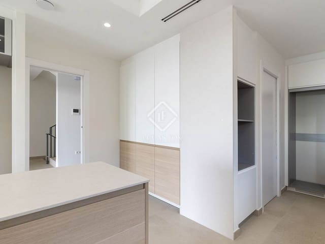 5 slaapkamer Villa te koop in Altea met zwembad garage - € 2.950.000 (Ref: 8674987)