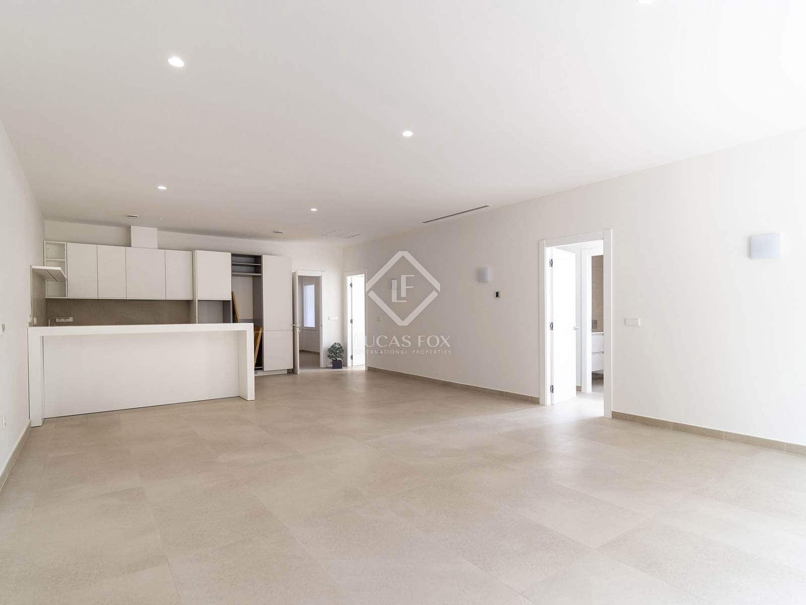 5 soverom Villa til salgs i Altea med svømmebasseng garasje - € 2 950 000 (Ref: 8674987)