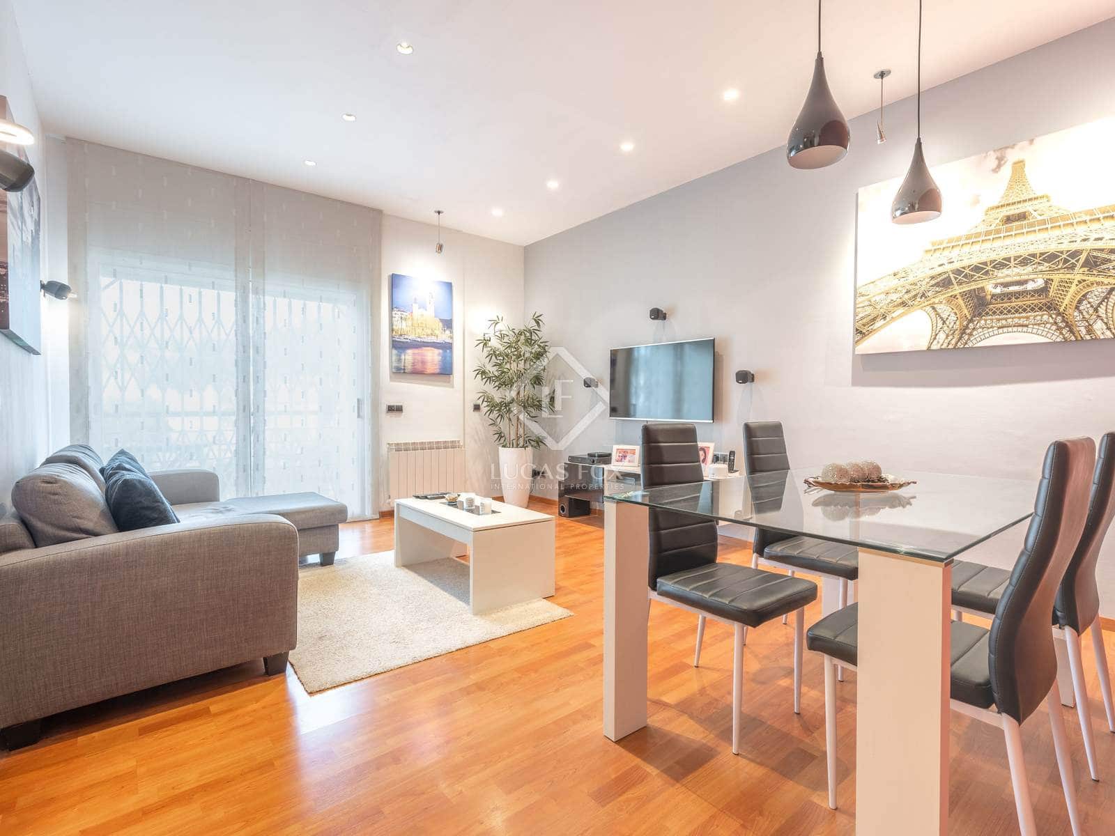 6 slaapkamer Villa te koop in Sitges met zwembad garage - € 900.000 (Ref: 8675027)