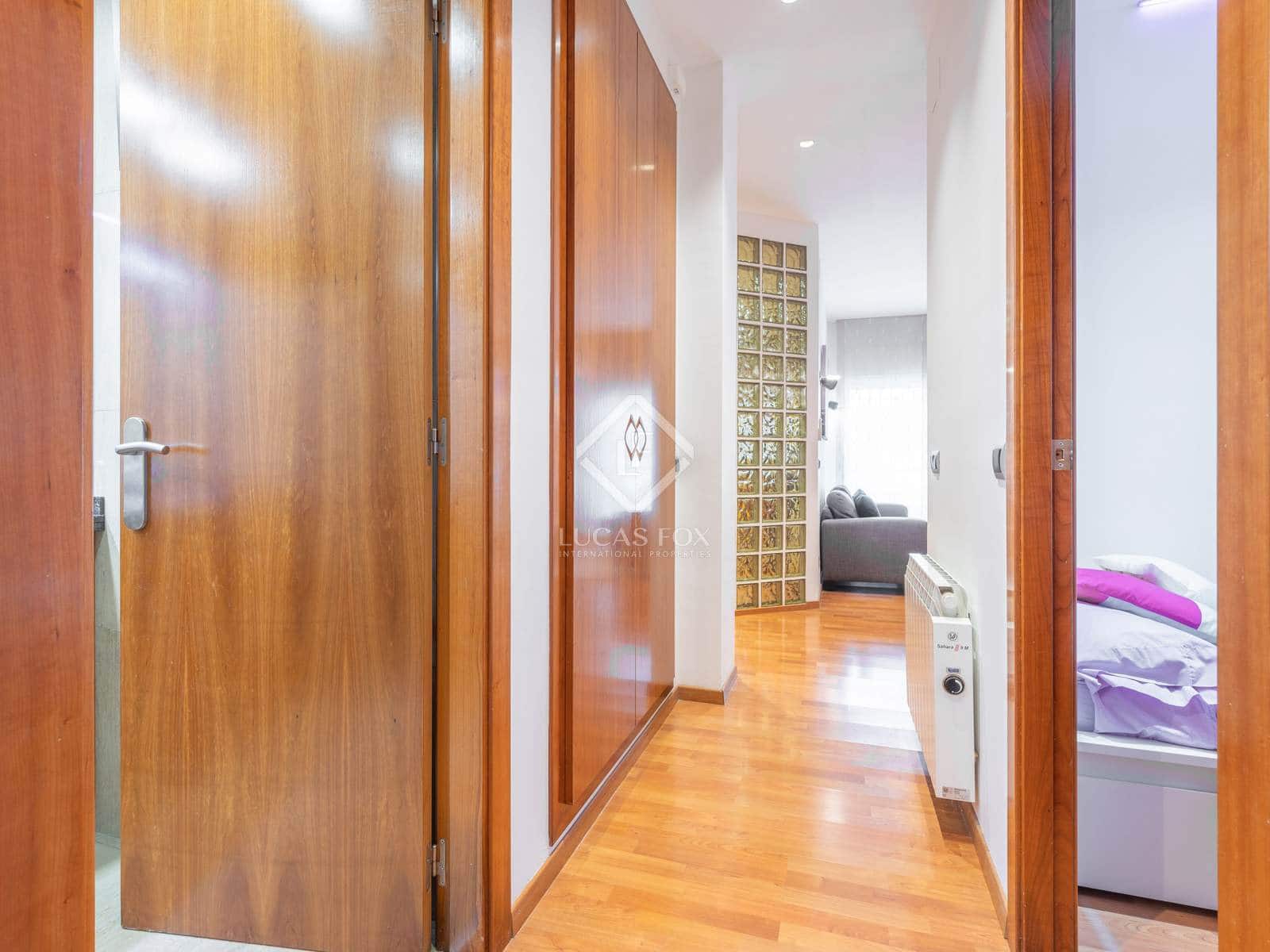 6 slaapkamer Villa te koop in Sitges met zwembad garage - € 900.000 (Ref: 8675027)