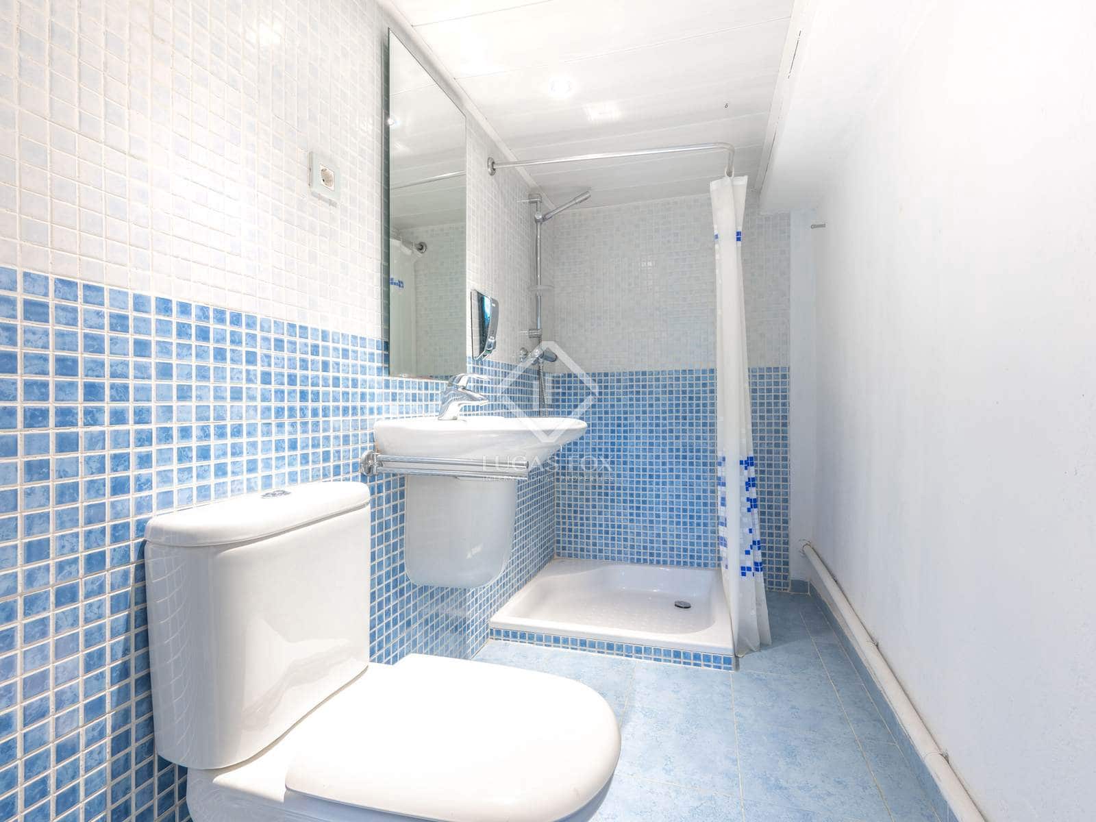 6 slaapkamer Villa te koop in Sitges met zwembad garage - € 900.000 (Ref: 8675027)