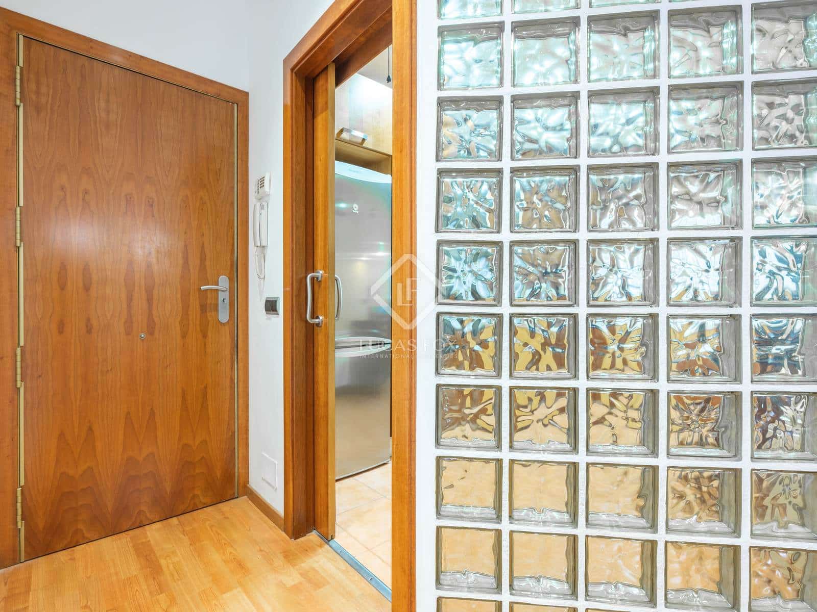 6 slaapkamer Villa te koop in Sitges met zwembad garage - € 900.000 (Ref: 8675027)