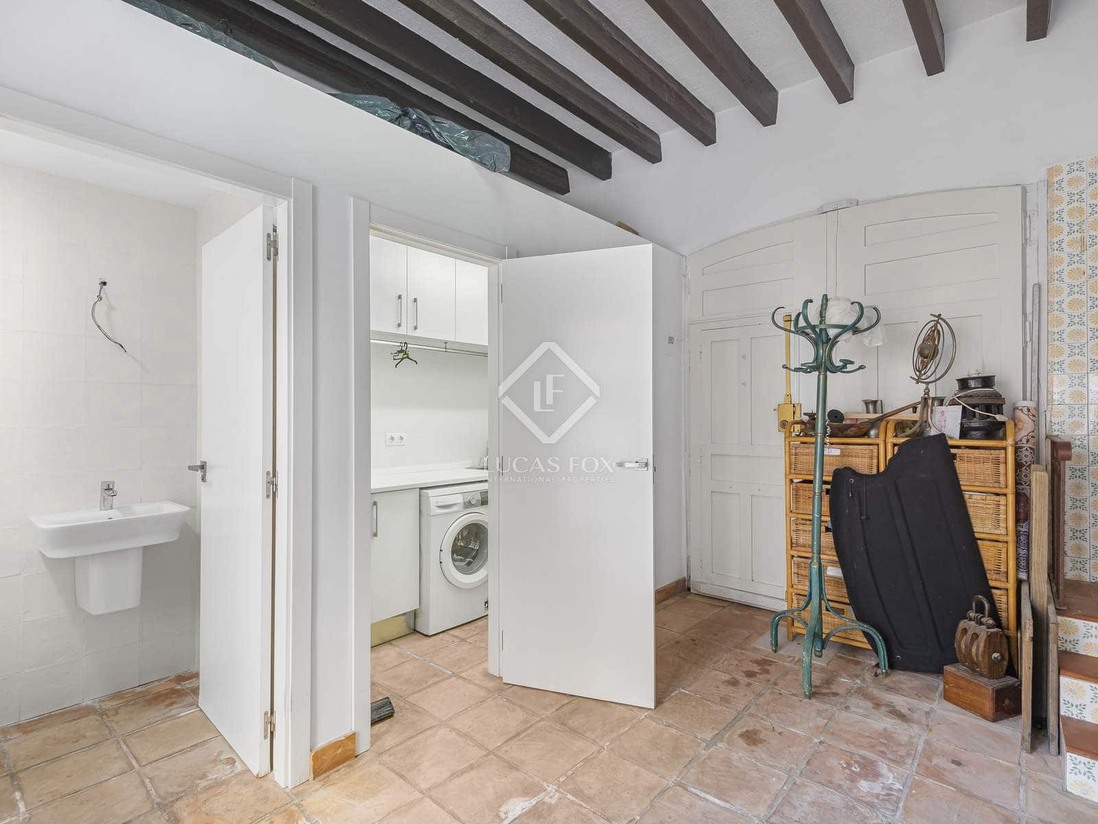 4 makuuhuone Huvila myytävänä paikassa El Campello - 1 138 500 € (Ref: 8676788)