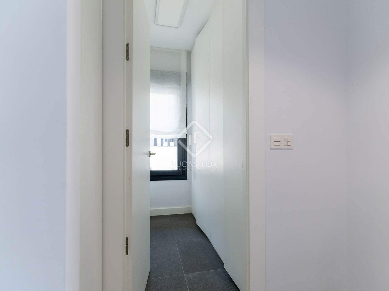 3 Zimmer Villa zu verkaufen in Polop mit Pool Garage - 685.000 € (Ref: 8676789)