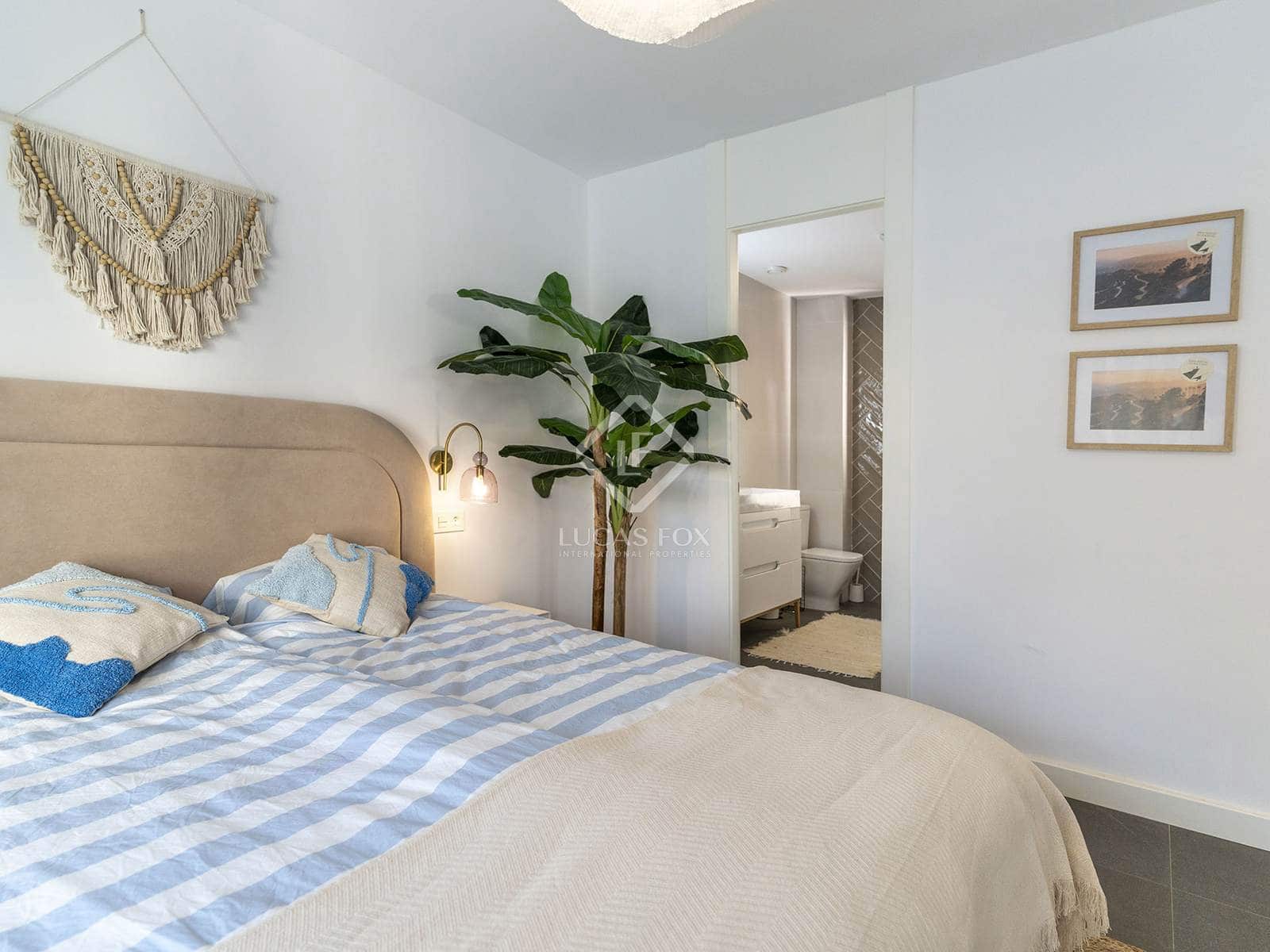 3 Zimmer Villa zu verkaufen in Polop mit Pool Garage - 685.000 € (Ref: 8676789)