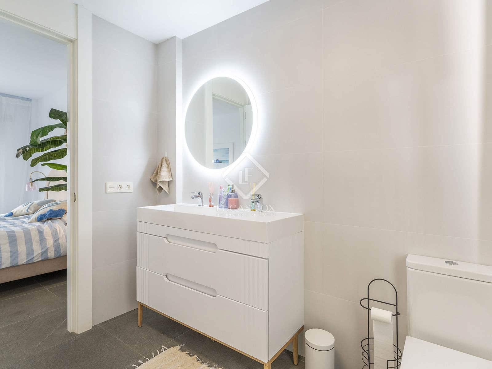 3 Zimmer Villa zu verkaufen in Polop mit Pool Garage - 685.000 € (Ref: 8676789)