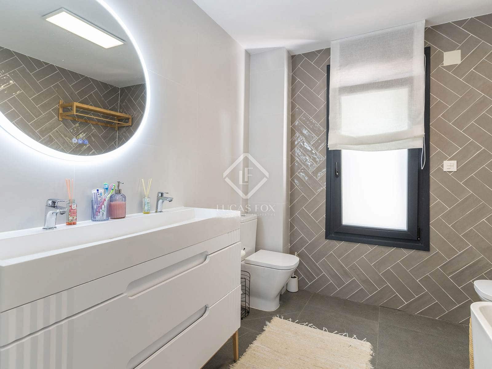 3 Zimmer Villa zu verkaufen in Polop mit Pool Garage - 685.000 € (Ref: 8676789)