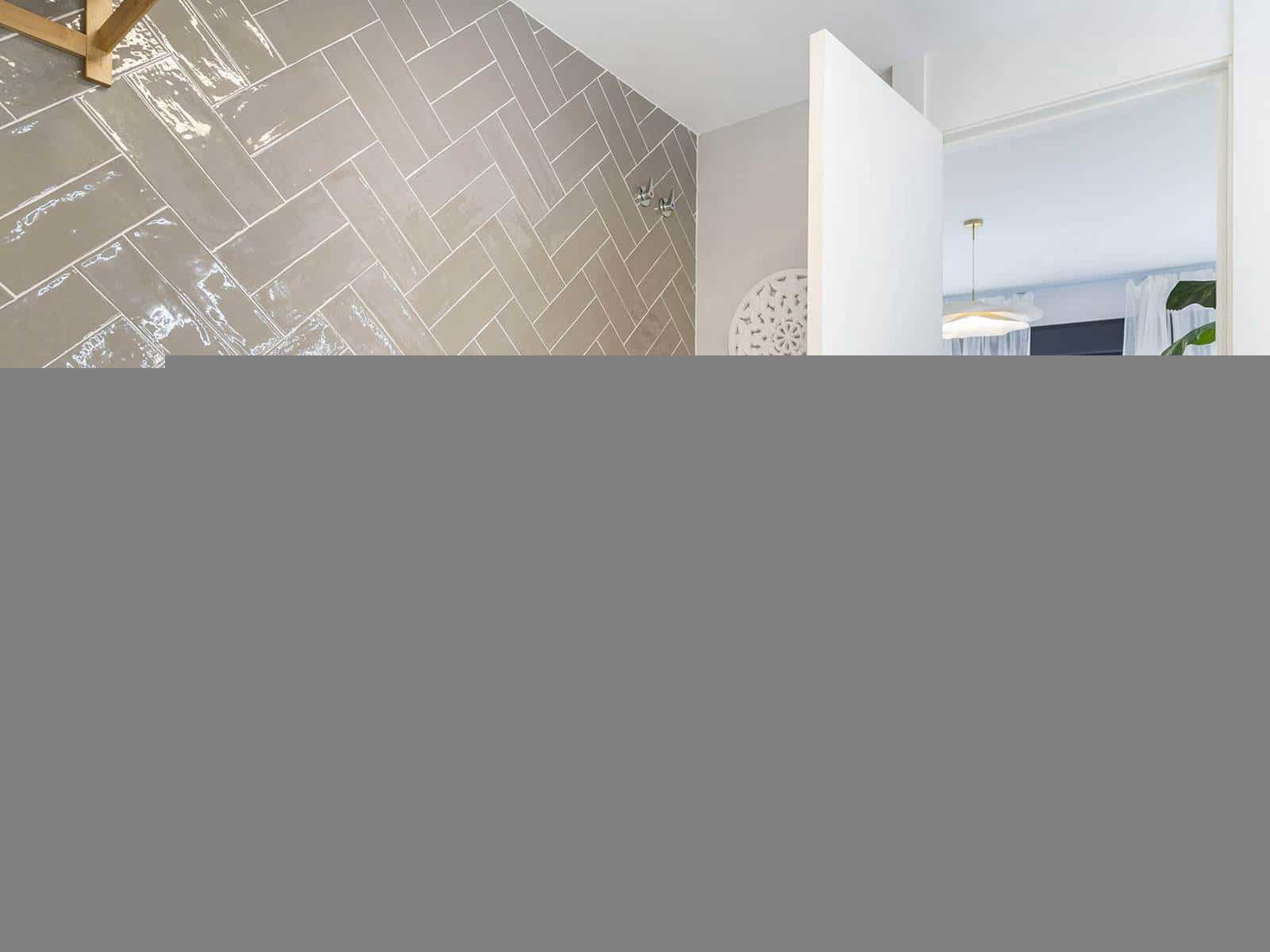 3 Zimmer Villa zu verkaufen in Polop mit Pool Garage - 685.000 € (Ref: 8676789)