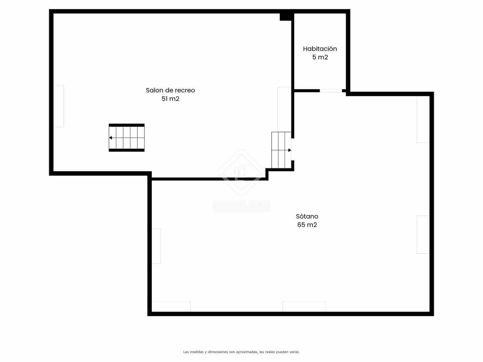 3 Zimmer Villa zu verkaufen in Polop mit Pool Garage - 685.000 € (Ref: 8676789)