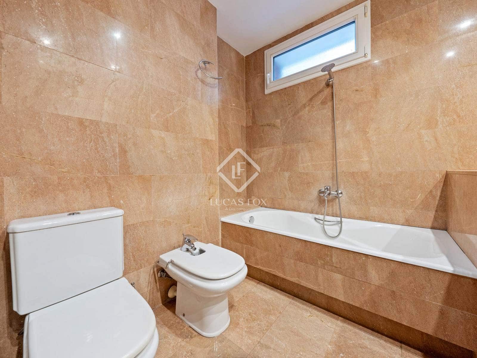 4 soveværelse Penthouse til salg i Tarragona by med swimmingpool garage - € 1.195.000 (Ref: 8678954)