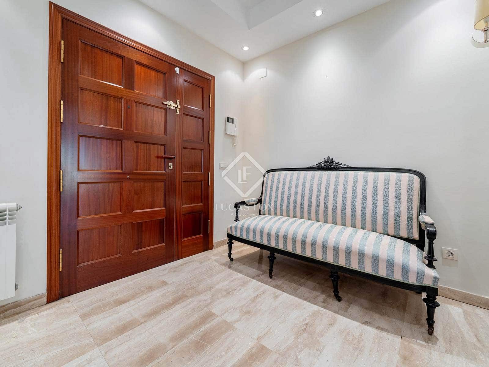 4 soveværelse Penthouse til salg i Tarragona by med swimmingpool garage - € 1.195.000 (Ref: 8678954)