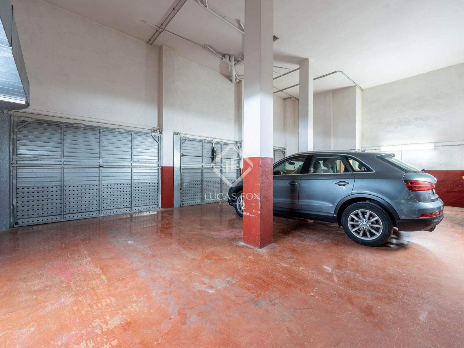 4 soveværelse Penthouse til salg i Tarragona by med swimmingpool garage - € 1.195.000 (Ref: 8678954)