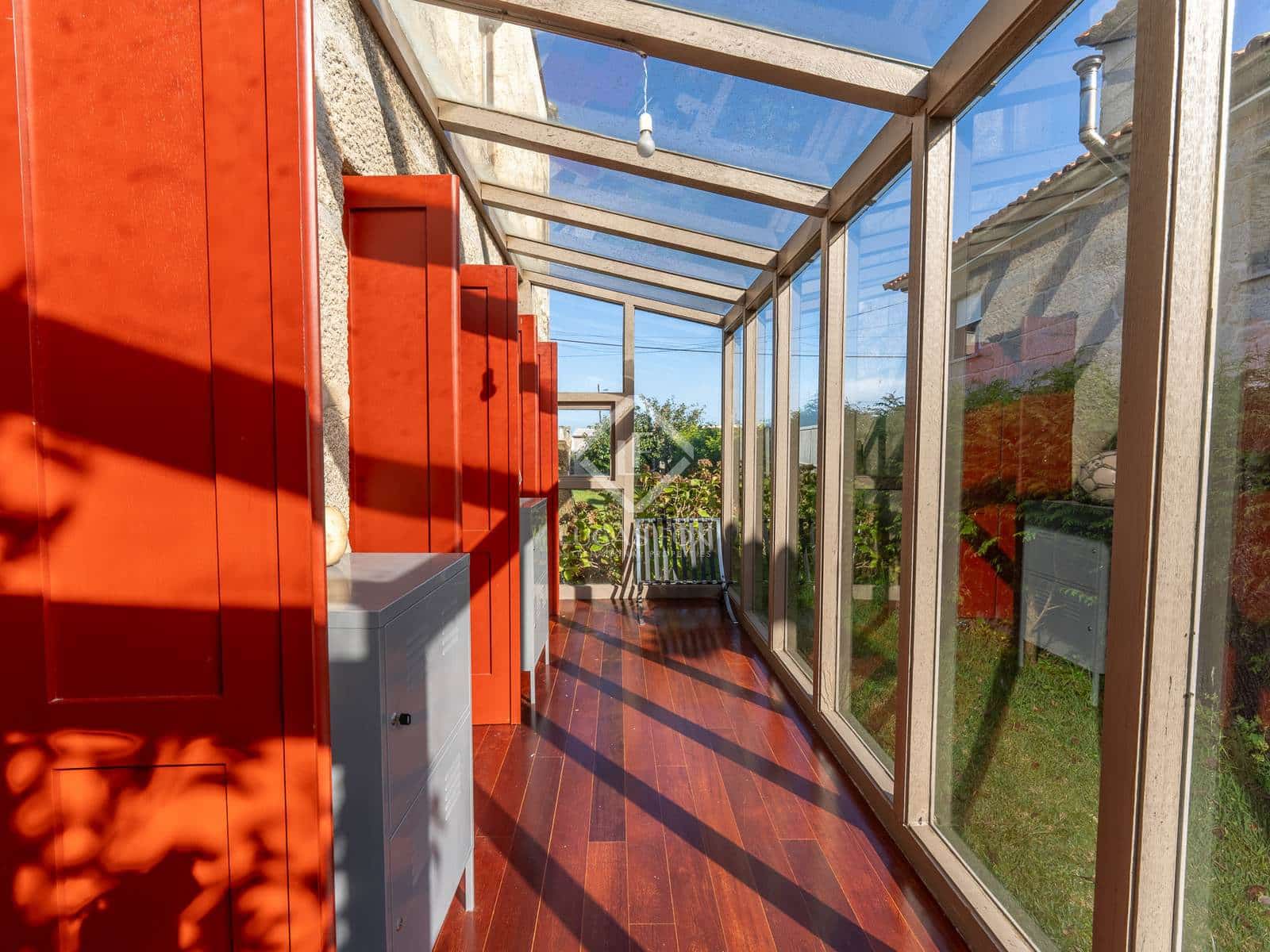 3 sypialnia Willa na sprzedaż w Cangas - 650 000 € (Ref: 8681039)