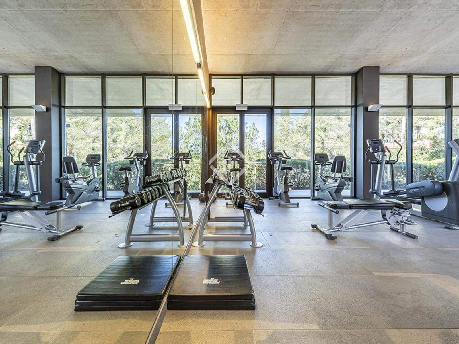 3 soverom Leilighet til salgs i Salou med svømmebasseng garasje - € 620 000 (Ref: 8681451)