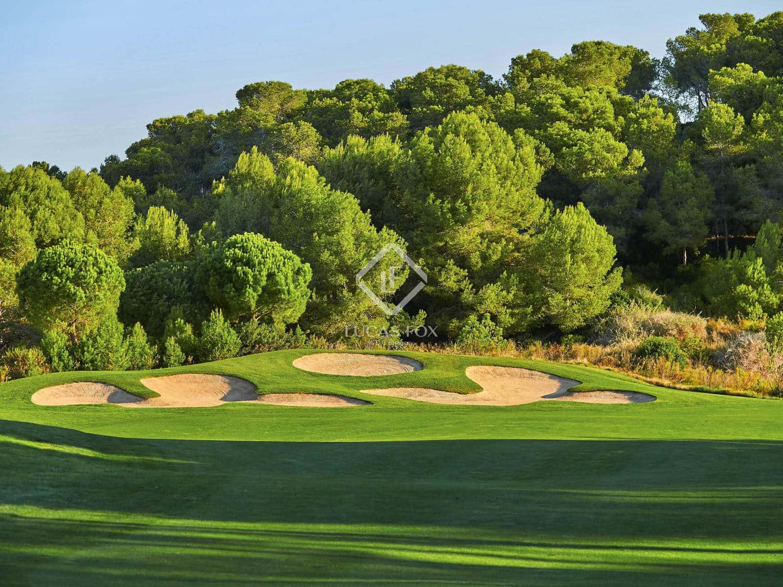 3 soverom Leilighet til salgs i Salou med svømmebasseng garasje - € 620 000 (Ref: 8681451)