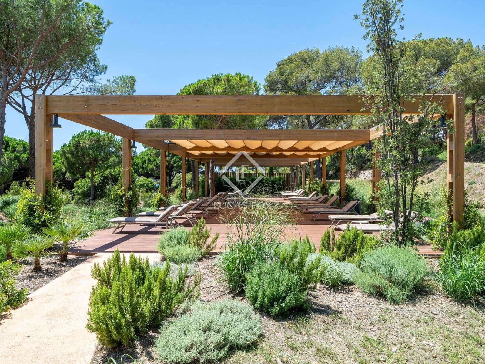 3 soverom Leilighet til salgs i Salou med svømmebasseng garasje - € 620 000 (Ref: 8681451)