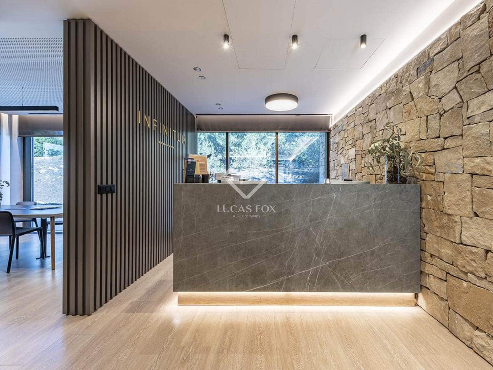 2 camera da letto Appartamento in vendita in Salou con piscina garage - 643.000 € (Rif: 8681452)