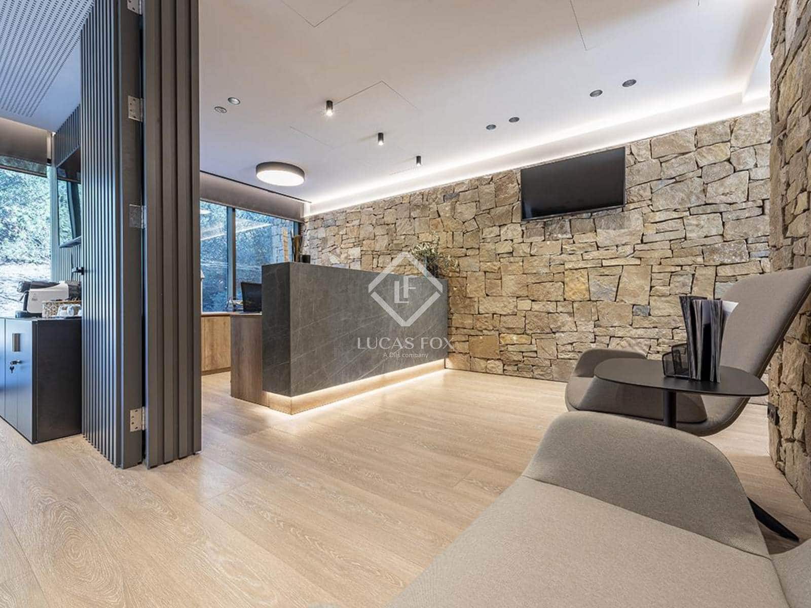 2 camera da letto Appartamento in vendita in Salou con piscina garage - 643.000 € (Rif: 8681452)