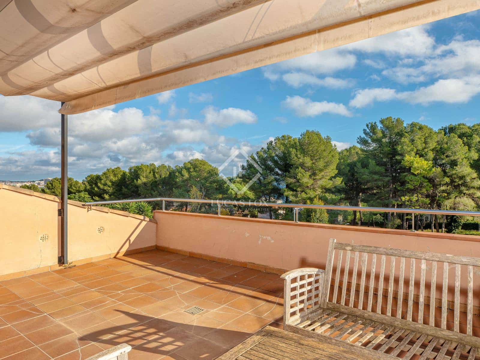 4 bedroom Villa for sale in Calonge i Sant Antoni with pool garage - € 895,000 (Ref: 8685306)