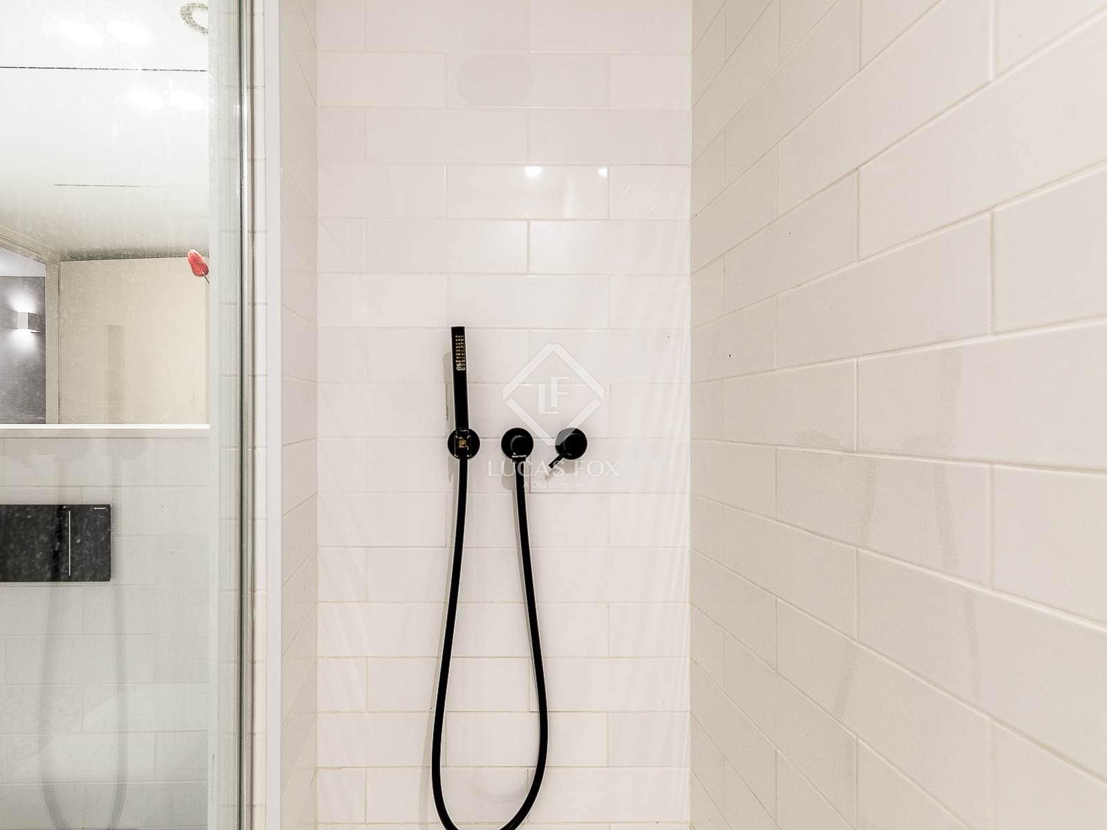 2 bedroom Apartment for sale in Barcelona city - € 485,000 (Ref: 8686525)