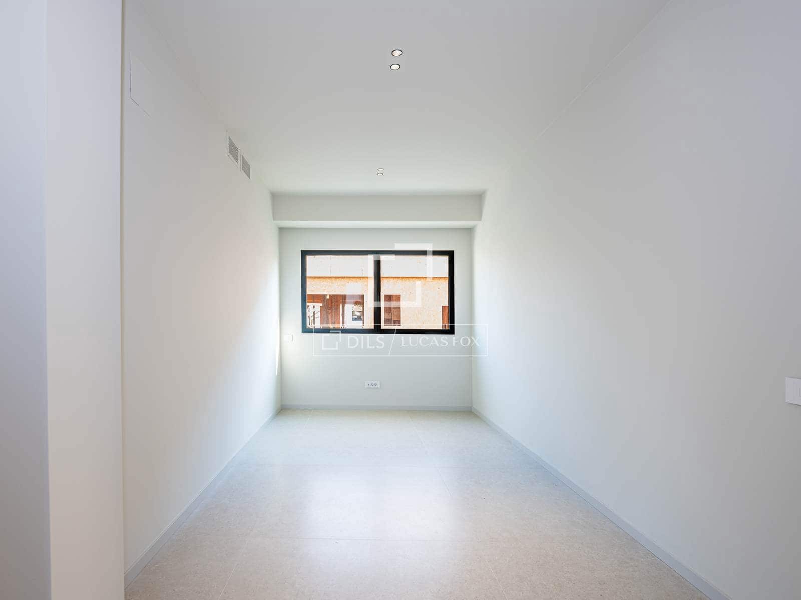 6 soverom Villa til salgs i Sant Cugat del Valles med svømmebasseng garasje - € 2 387 000 (Ref: 8687018)