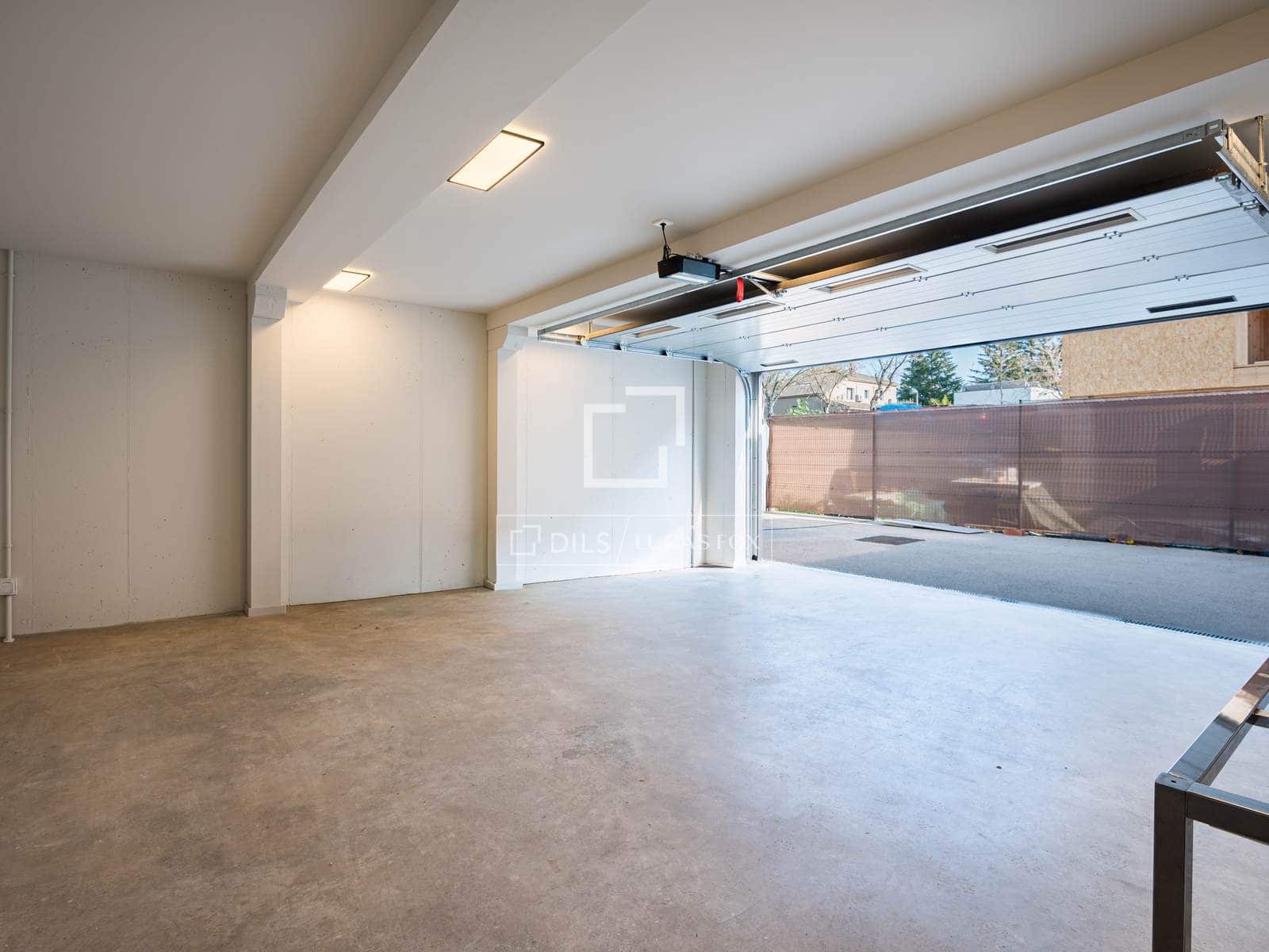 6 soverom Villa til salgs i Sant Cugat del Valles med svømmebasseng garasje - € 2 387 000 (Ref: 8687018)