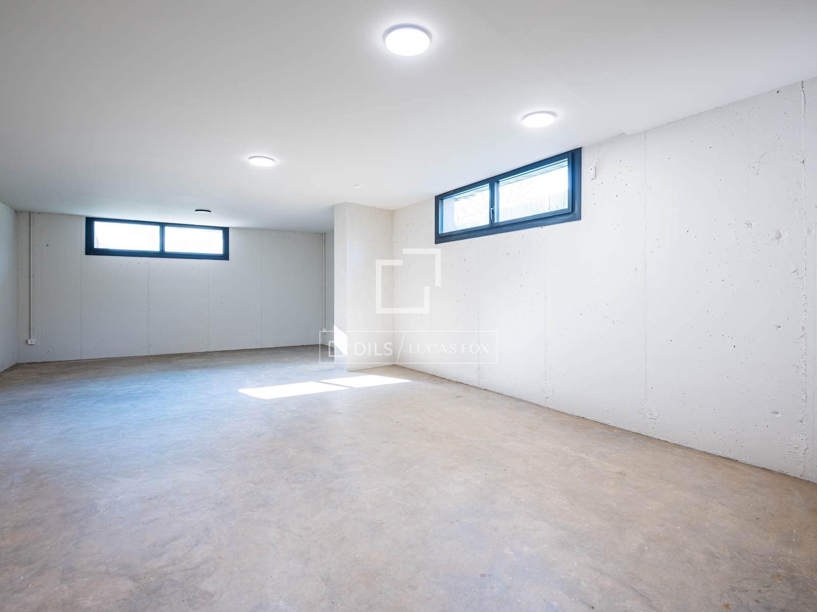 6 soverom Villa til salgs i Sant Cugat del Valles med svømmebasseng garasje - € 2 387 000 (Ref: 8687018)