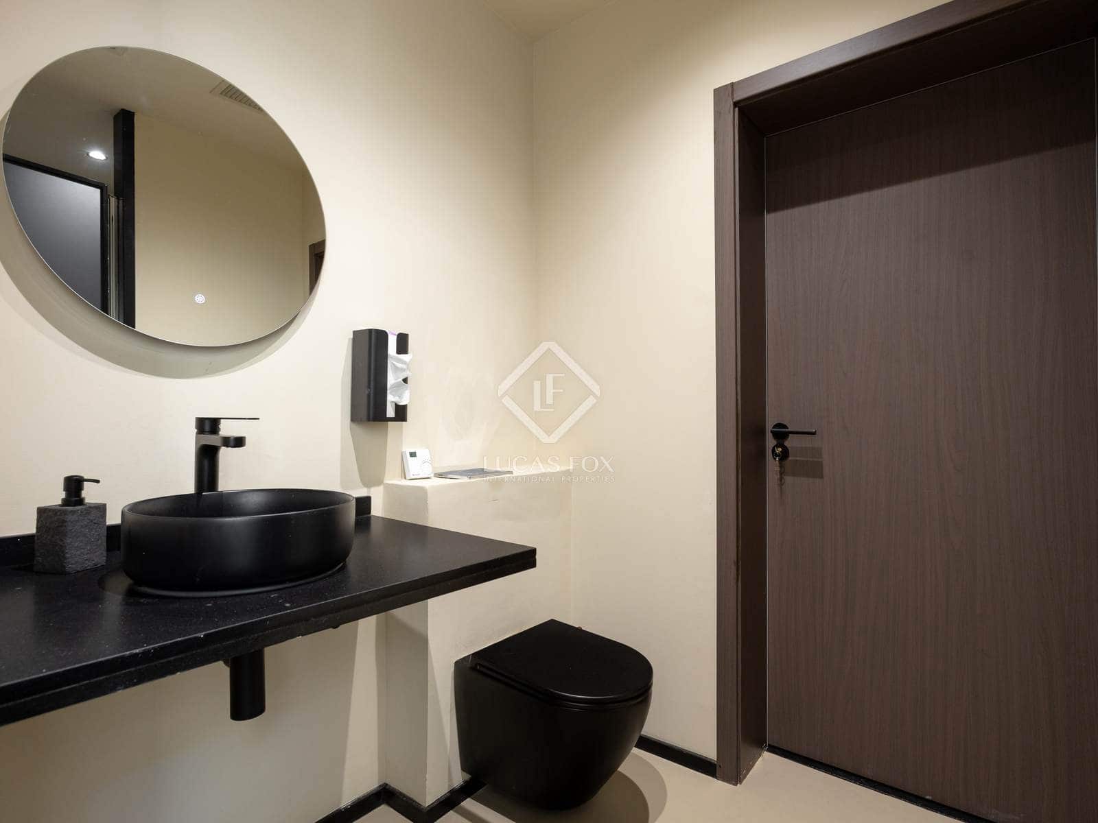 4 soveværelse Villa til salg i Premia de Dalt med swimmingpool garage - € 1.680.000 (Ref: 8688310)