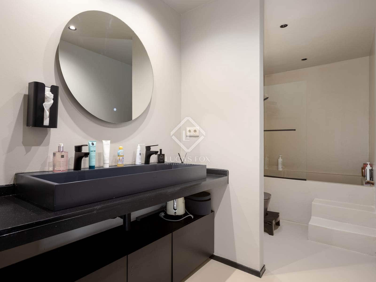 4 soveværelse Villa til salg i Premia de Dalt med swimmingpool garage - € 1.680.000 (Ref: 8688310)