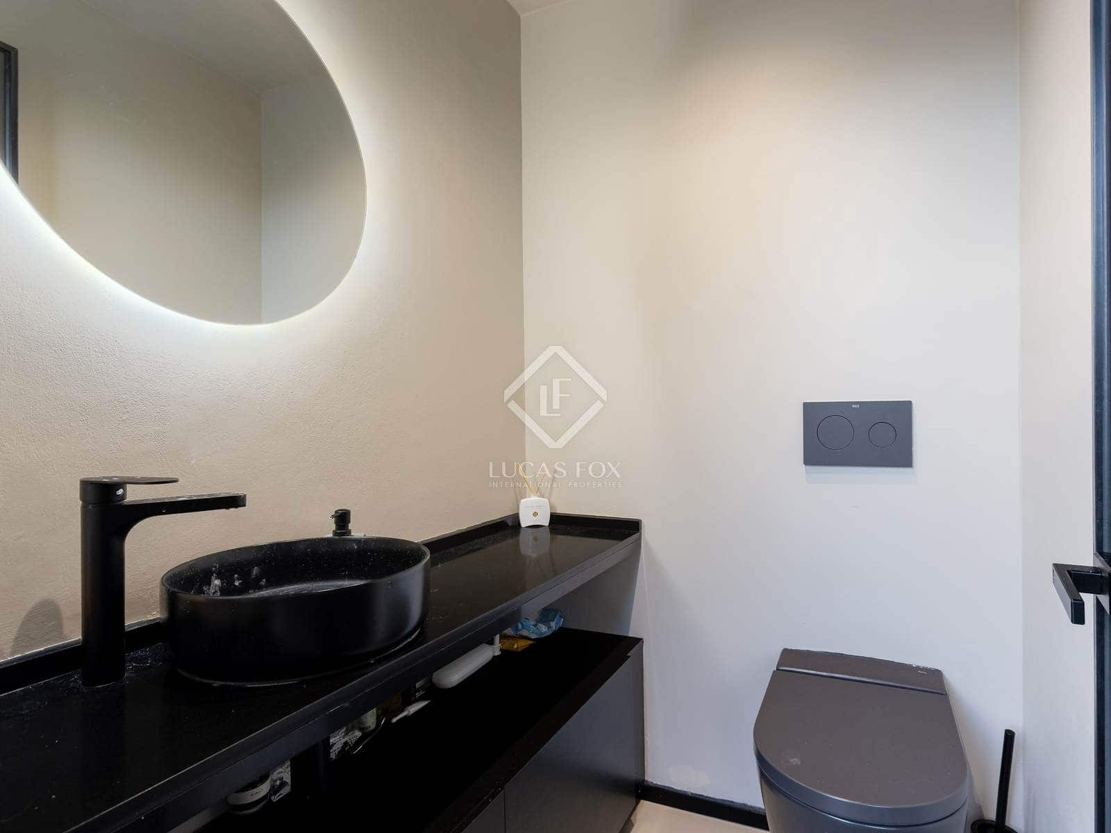 4 soveværelse Villa til salg i Premia de Dalt med swimmingpool garage - € 1.680.000 (Ref: 8688310)