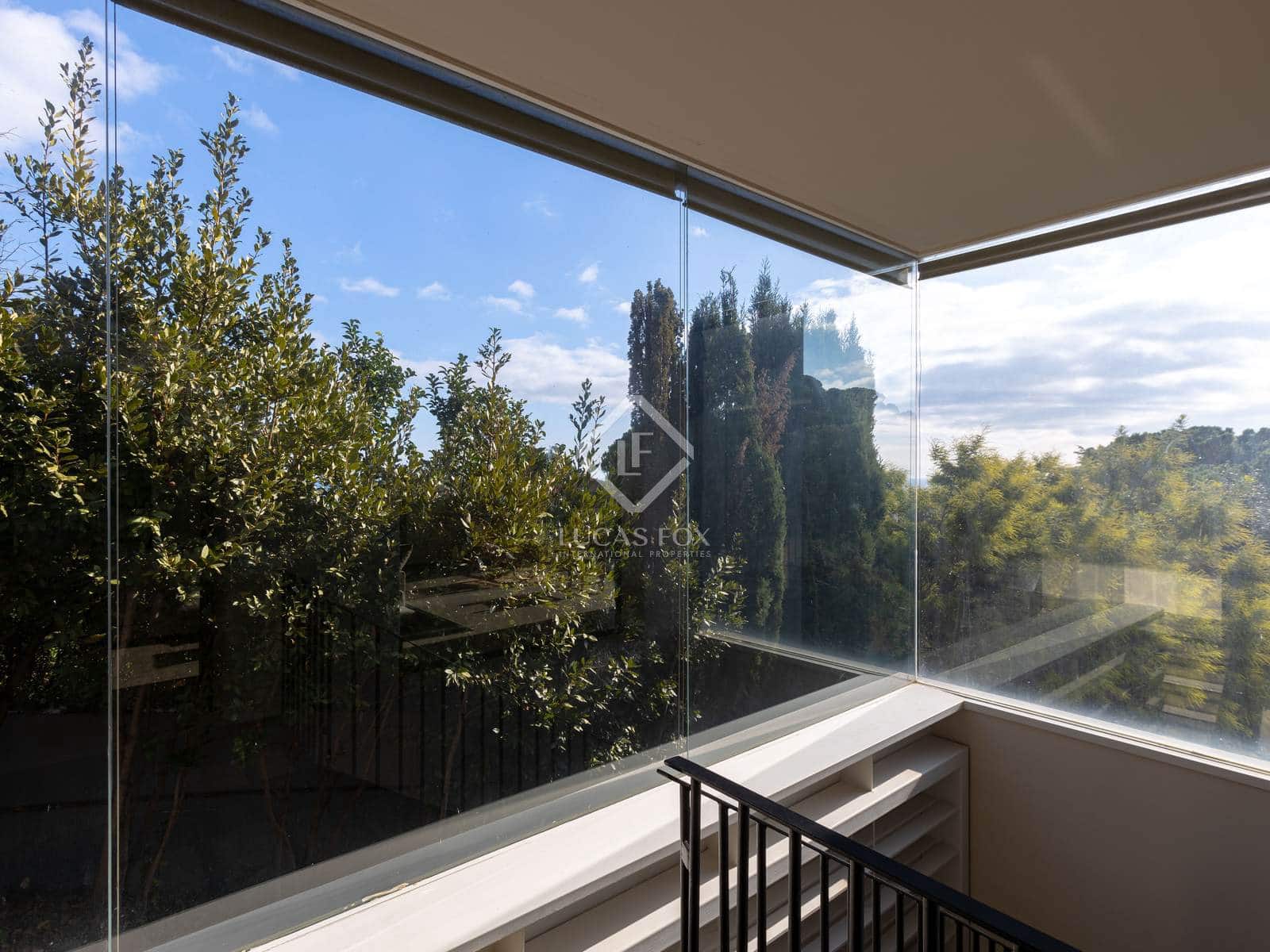 4 soveværelse Villa til salg i Premia de Dalt med swimmingpool garage - € 1.680.000 (Ref: 8688310)