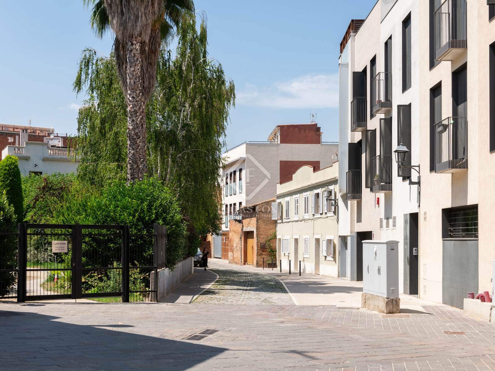 6 soveværelse Villa til salg i Sant Cugat del Valles med swimmingpool garage - € 2.387.000 (Ref: 8688702)