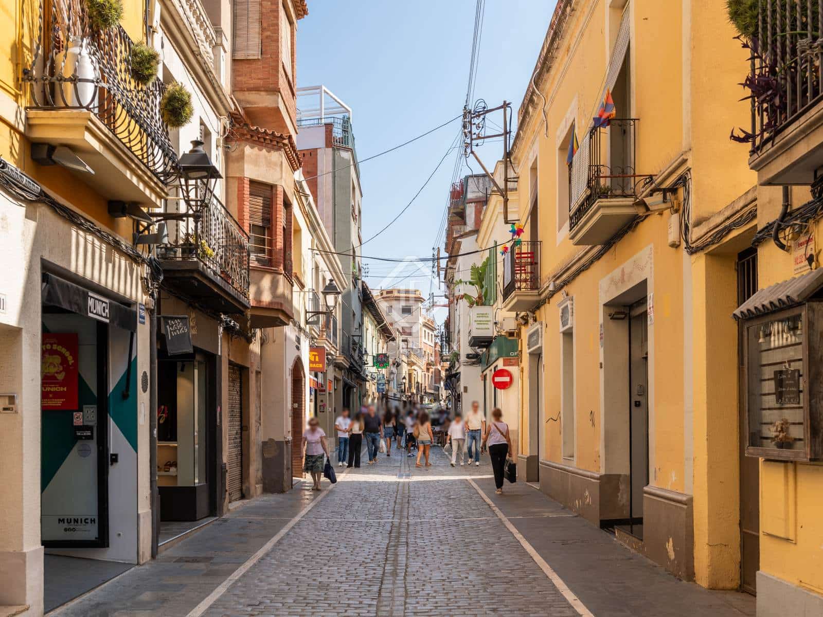 6 soveværelse Villa til salg i Sant Cugat del Valles med swimmingpool garage - € 2.387.000 (Ref: 8688702)