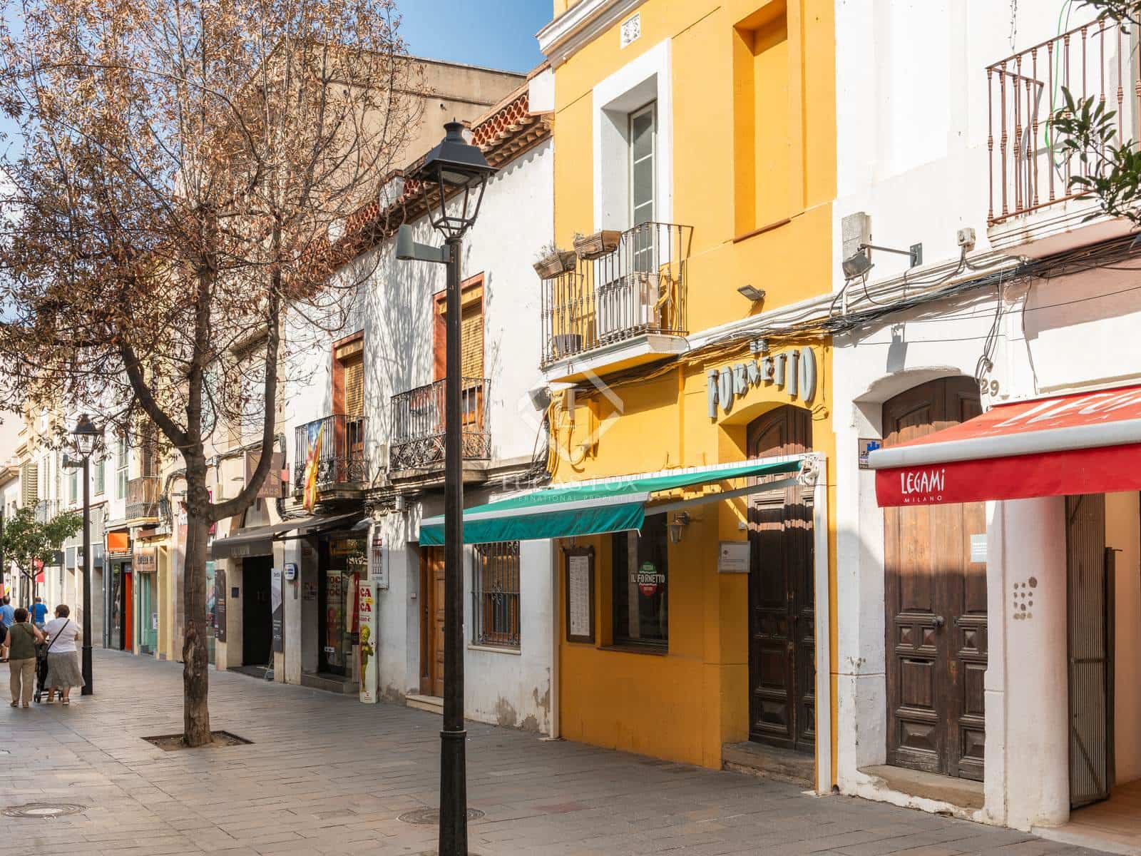 6 soveværelse Villa til salg i Sant Cugat del Valles med swimmingpool garage - € 2.387.000 (Ref: 8688702)