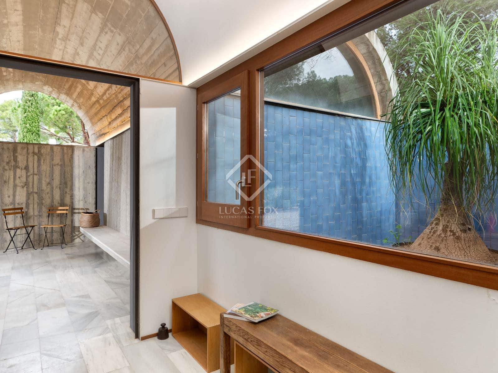 3 quarto Moradia para venda em L'Escala com garagem - 1 150 000 € (Ref: 8690139)