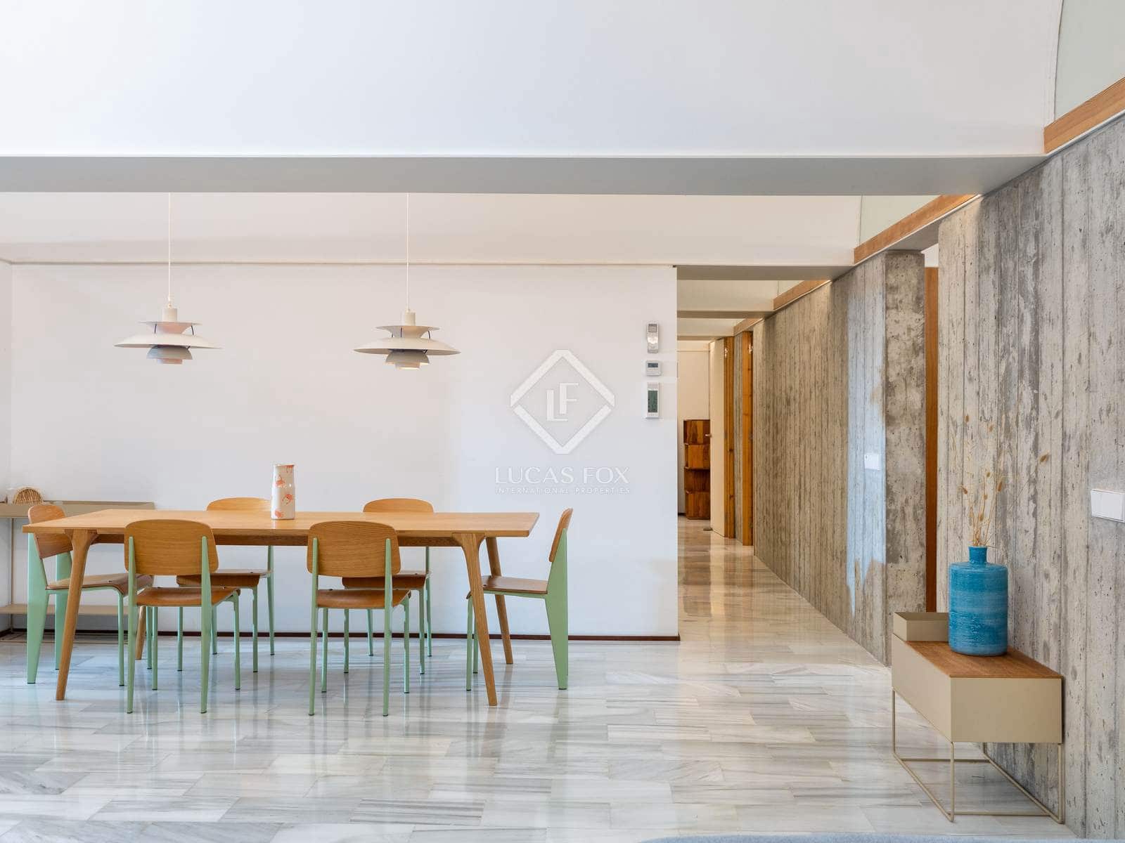 3 quarto Moradia para venda em L'Escala com garagem - 1 150 000 € (Ref: 8690139)