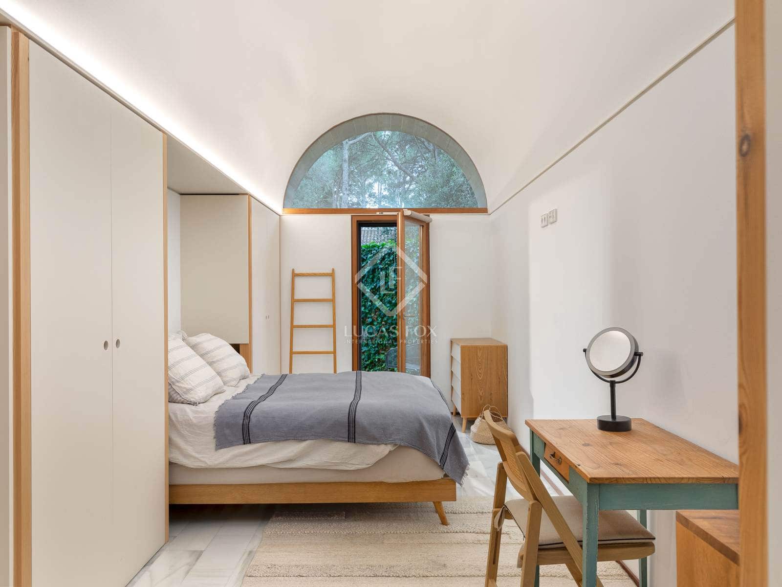 3 quarto Moradia para venda em L'Escala com garagem - 1 150 000 € (Ref: 8690139)