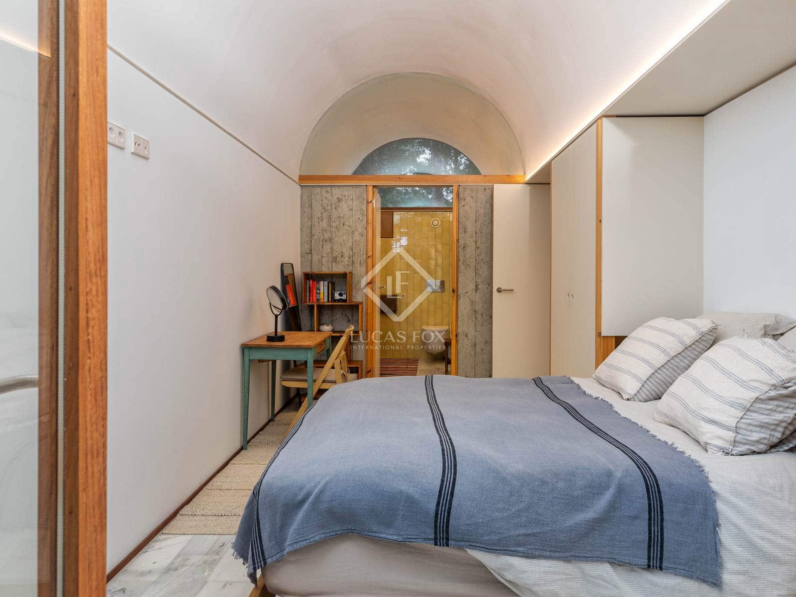 3 quarto Moradia para venda em L'Escala com garagem - 1 150 000 € (Ref: 8690139)